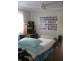 2320 Anderleigh Rd, Neerdie QLD 4570