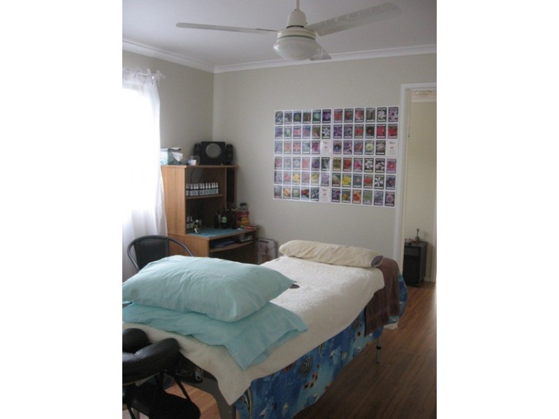 2320 Anderleigh Rd, Neerdie QLD 4570