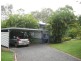 2320 Anderleigh Rd, Neerdie QLD 4570