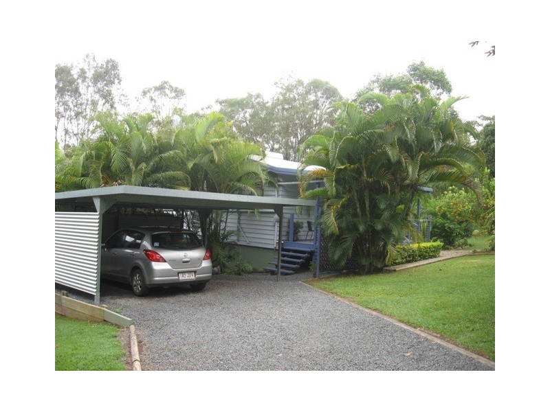 2320 Anderleigh Rd, Neerdie QLD 4570
