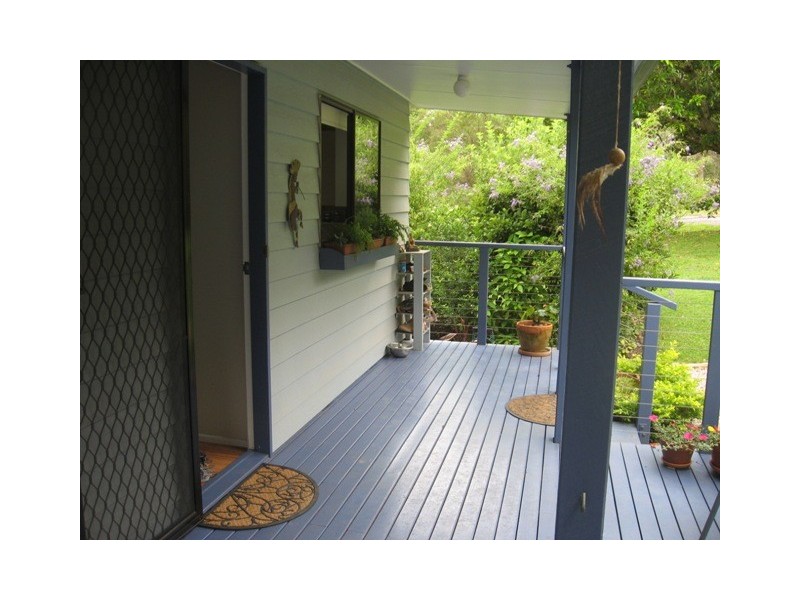 2320 Anderleigh Rd, Neerdie QLD 4570