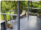 2320 Anderleigh Rd, Neerdie QLD 4570