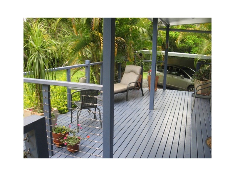 2320 Anderleigh Rd, Neerdie QLD 4570