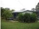 2320 Anderleigh Rd, Neerdie QLD 4570