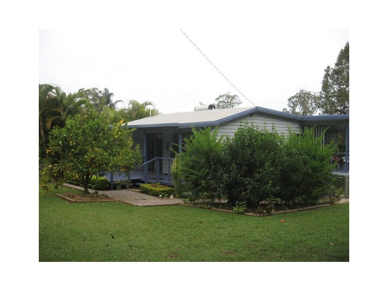 2320 Anderleigh Rd, Neerdie QLD 4570