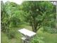 2320 Anderleigh Rd, Neerdie QLD 4570
