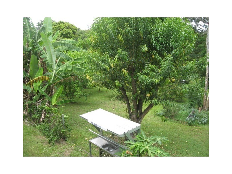2320 Anderleigh Rd, Neerdie QLD 4570