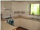 2320 Anderleigh Rd, Neerdie QLD 4570
