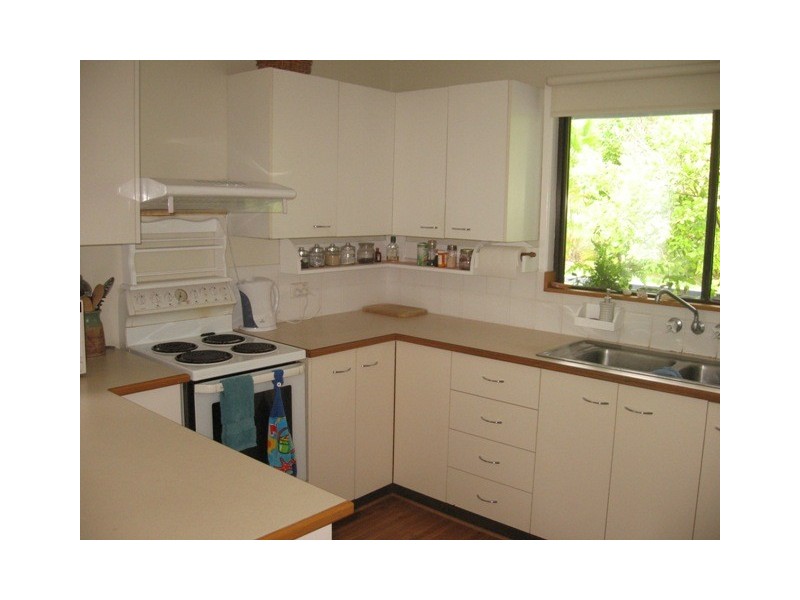 2320 Anderleigh Rd, Neerdie QLD 4570