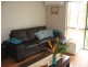 2320 Anderleigh Rd, Neerdie QLD 4570