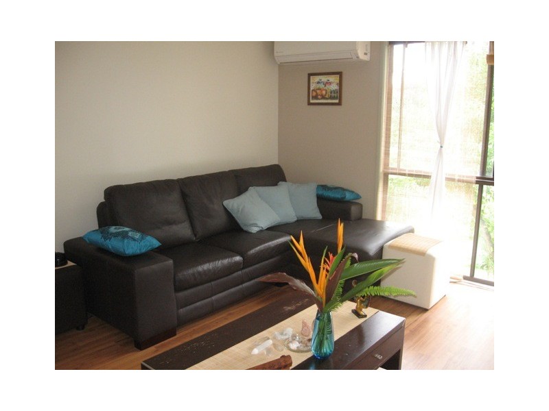 2320 Anderleigh Rd, Neerdie QLD 4570