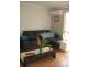 2320 Anderleigh Rd, Neerdie QLD 4570