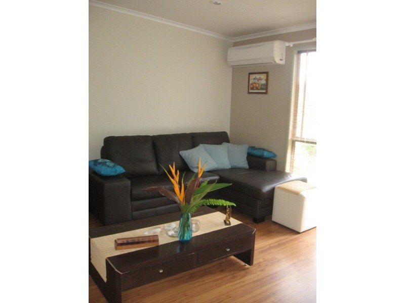 2320 Anderleigh Rd, Neerdie QLD 4570