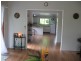 2320 Anderleigh Rd, Neerdie QLD 4570