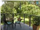 2320 Anderleigh Rd, Neerdie QLD 4570