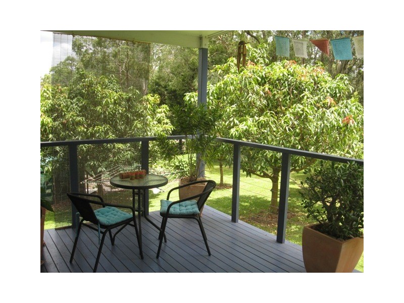 2320 Anderleigh Rd, Neerdie QLD 4570