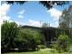 2320 Anderleigh Rd, Neerdie QLD 4570