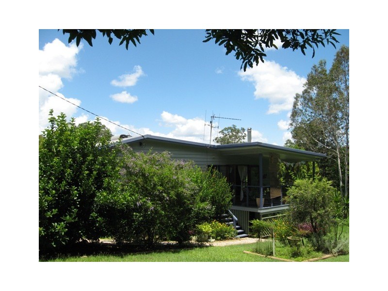 2320 Anderleigh Rd, Neerdie QLD 4570