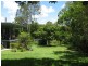 2320 Anderleigh Rd, Neerdie QLD 4570