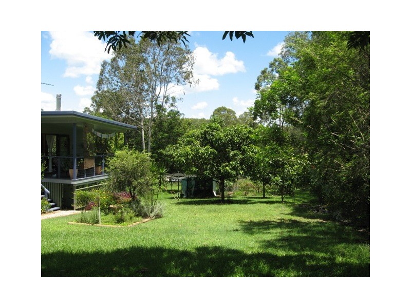 2320 Anderleigh Rd, Neerdie QLD 4570
