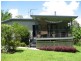 2320 Anderleigh Rd, Neerdie QLD 4570