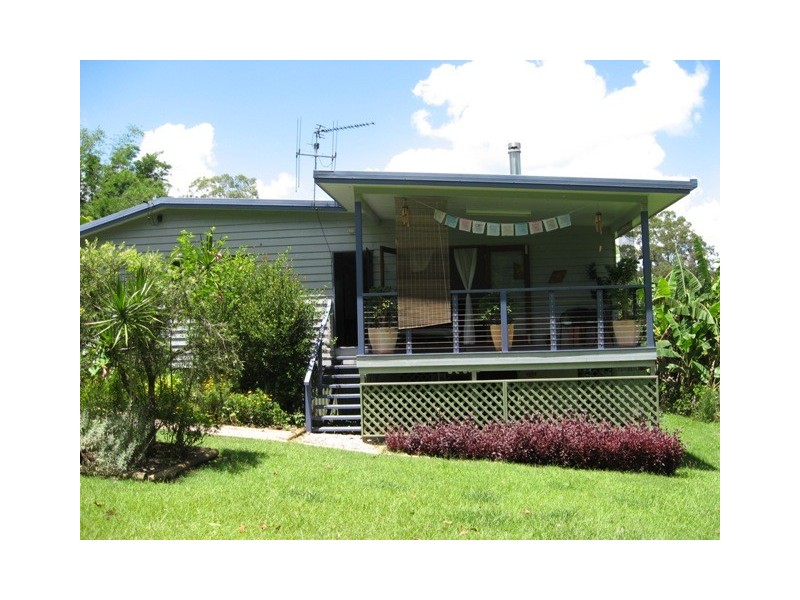 2320 Anderleigh Rd, Neerdie QLD 4570