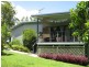 2320 Anderleigh Rd, Neerdie QLD 4570