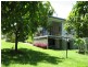 2320 Anderleigh Rd, Neerdie QLD 4570