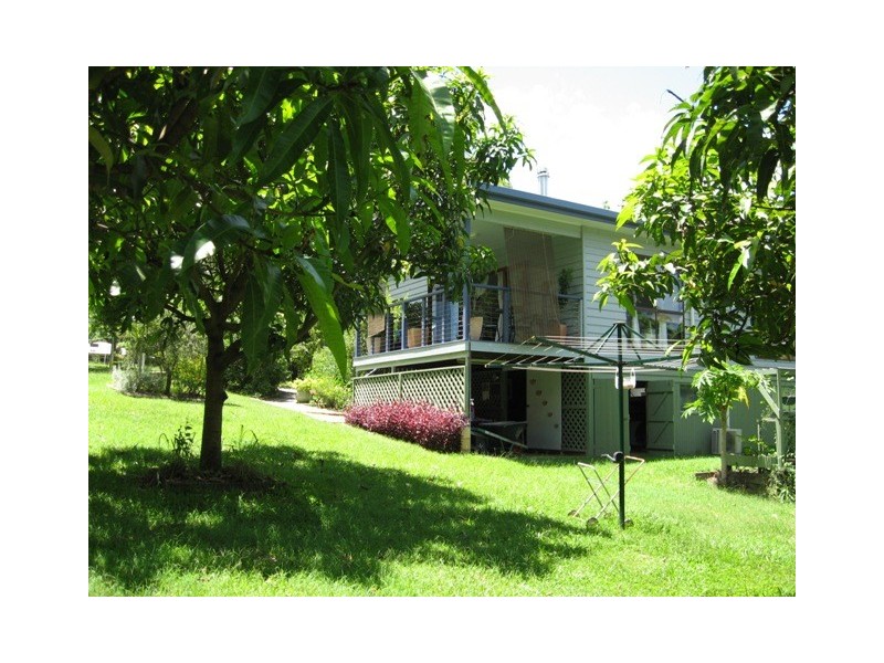 2320 Anderleigh Rd, Neerdie QLD 4570