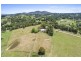 113 Fritz Rd, Chatsworth QLD 4570
