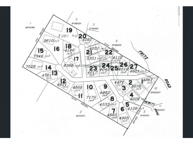 113 Fritz Rd, Chatsworth QLD 4570