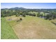113 Fritz Rd, Chatsworth QLD 4570