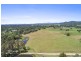 113 Fritz Rd, Chatsworth QLD 4570