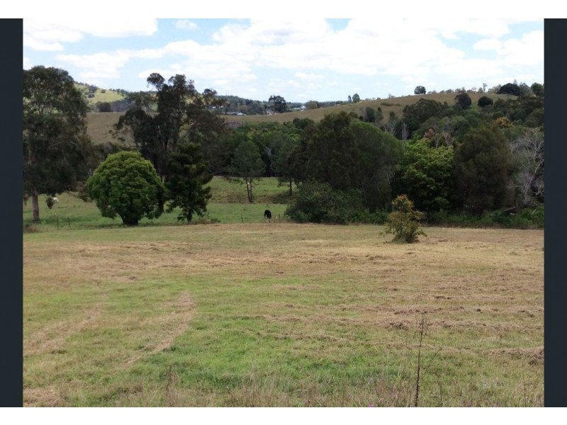 113 Fritz Rd, Chatsworth QLD 4570