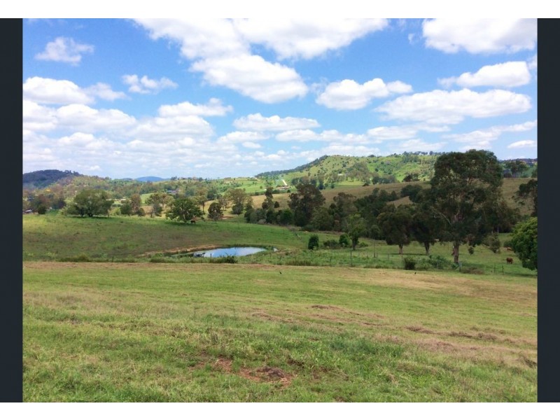 113 Fritz Rd, Chatsworth QLD 4570