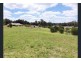 113 Fritz Rd, Chatsworth QLD 4570