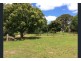 113 Fritz Rd, Chatsworth QLD 4570