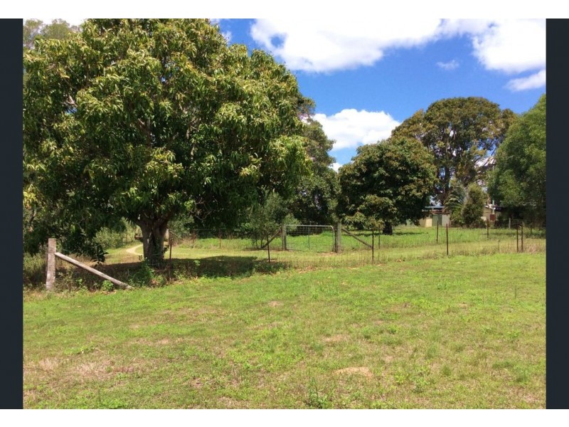 113 Fritz Rd, Chatsworth QLD 4570