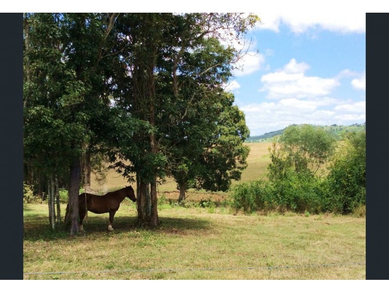 113 Fritz Rd, Chatsworth QLD 4570