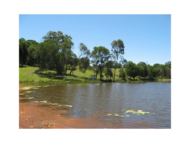 113 Fritz Rd, Chatsworth QLD 4570