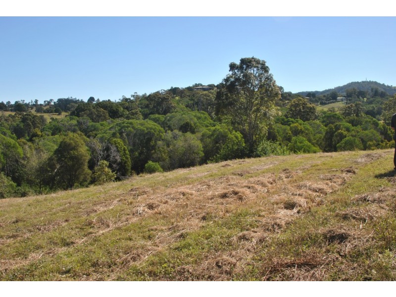 113 Fritz Rd, Chatsworth QLD 4570