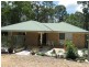 Cedar Pocket QLD 4570