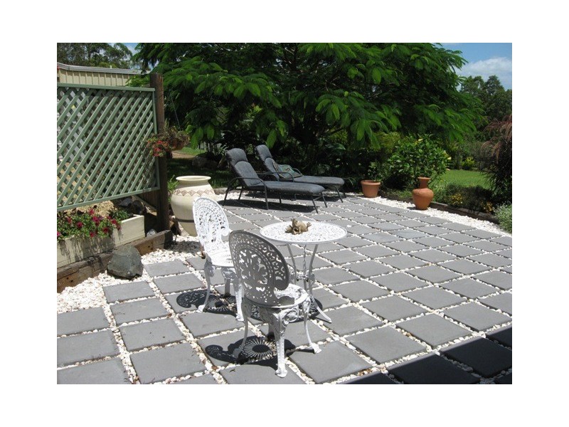 Cedar Pocket QLD 4570