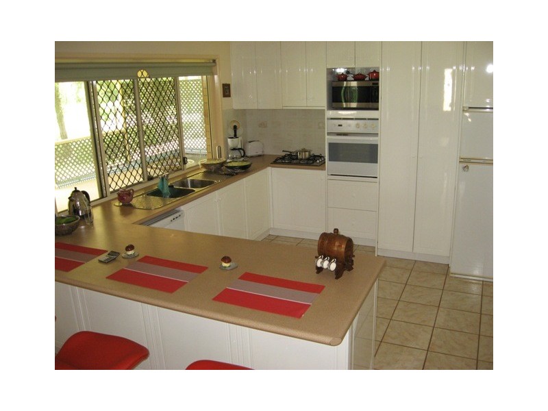 Cedar Pocket QLD 4570