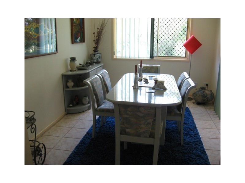 Cedar Pocket QLD 4570