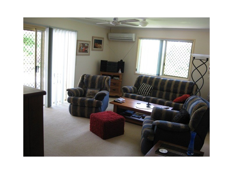 Cedar Pocket QLD 4570