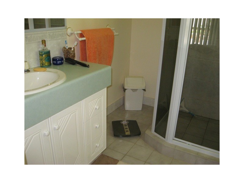 Cedar Pocket QLD 4570