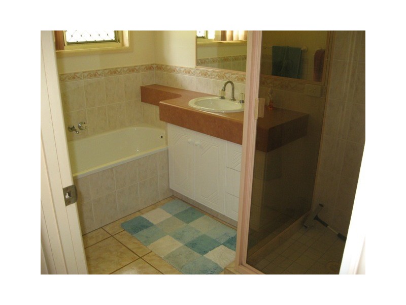 Cedar Pocket QLD 4570