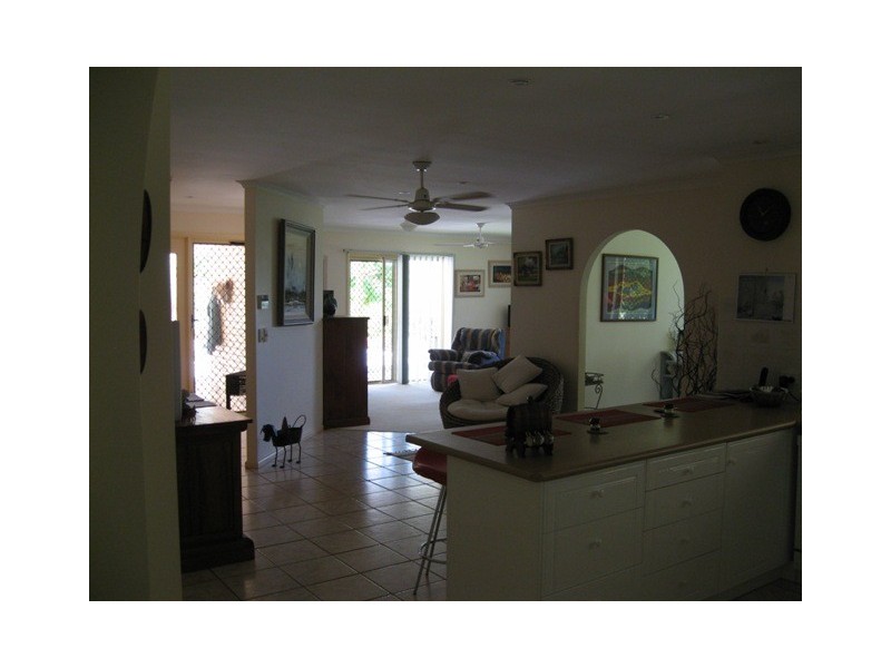 Cedar Pocket QLD 4570