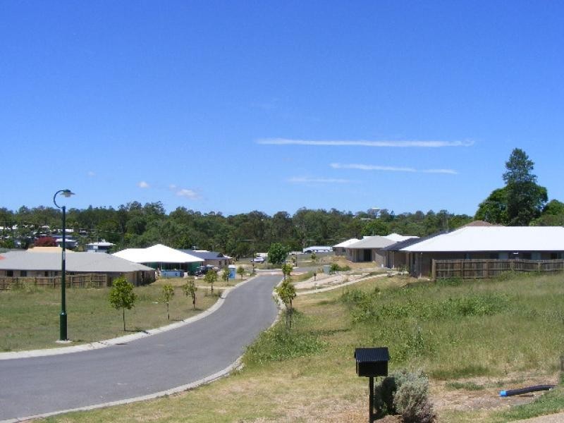 31 St Andrews, Gympie QLD 4570